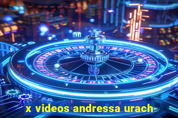 x videos andressa urach